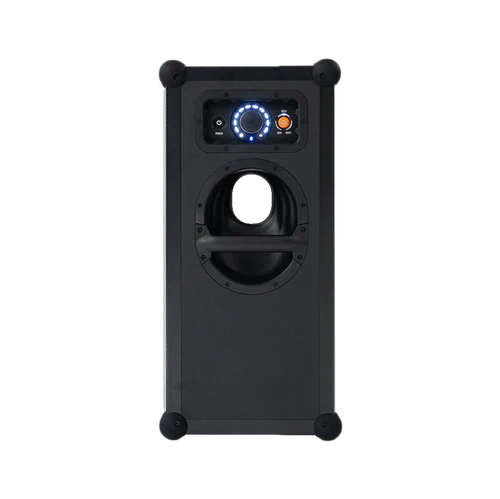 Soundboks Gen4 – Image 2