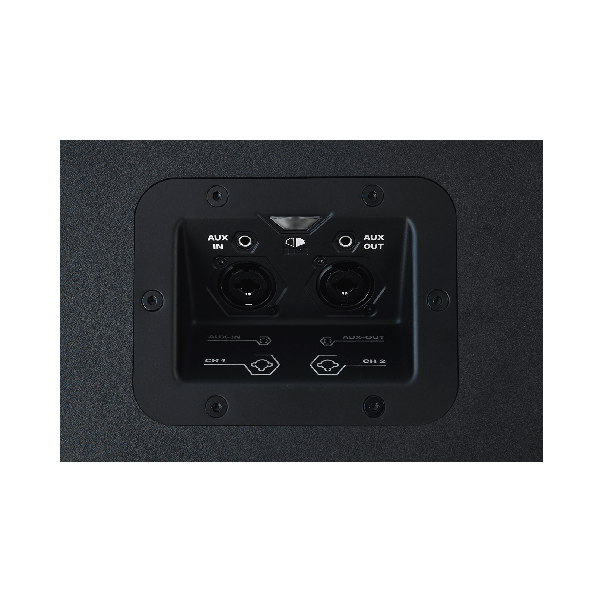 Soundboks Gen4 – Image 3