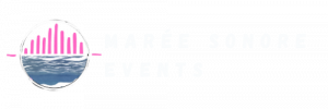 Marée Sonore Events