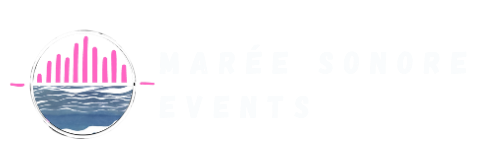 Marée Sonore Events