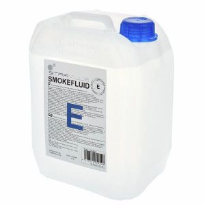 Produit machine à fumée