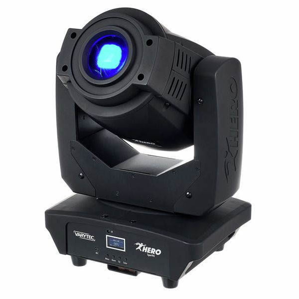 Pack pont de lumières équipé – Image 3