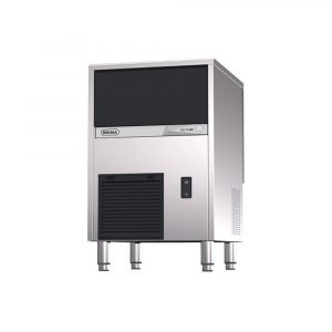 Location machine à glaçons professionnelle