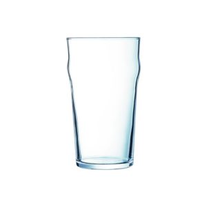 Verre bière type Lilith