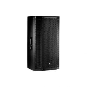 Enceinte JBL SRX835P