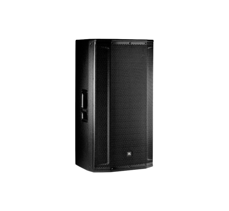 Pack JBL (200-500 pers) – Image 3