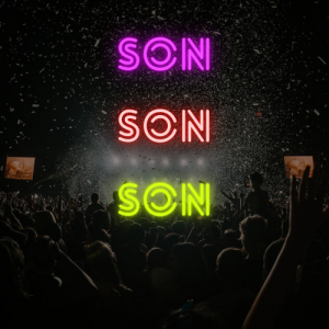 Son