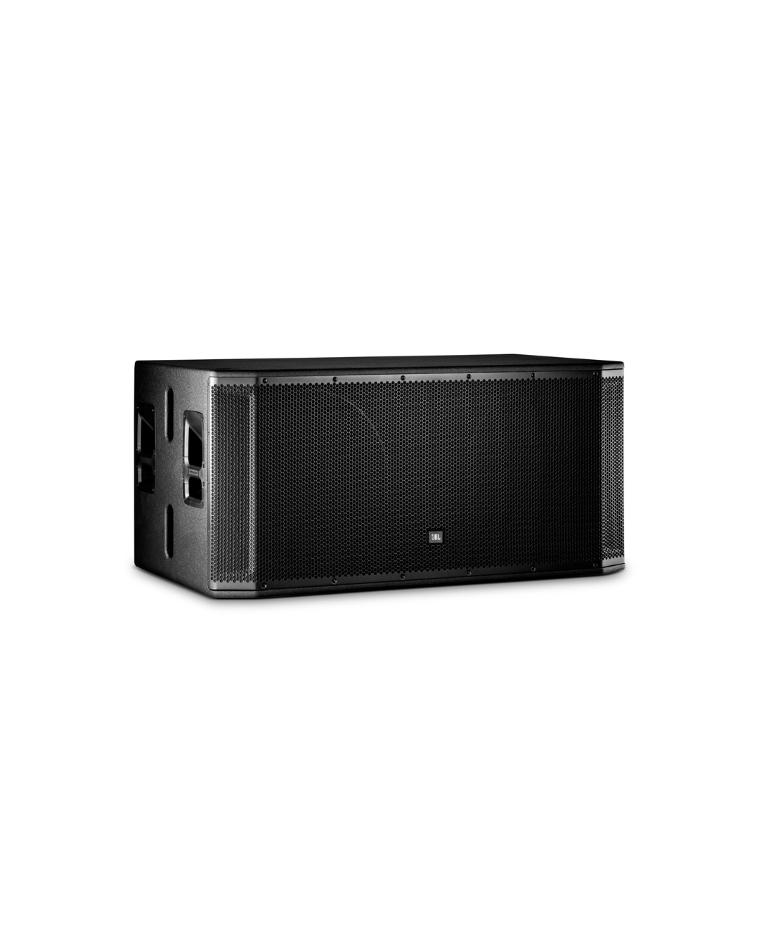 Pack JBL (200-500 pers) – Image 5