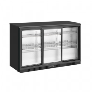 Frigo Bar 308 L