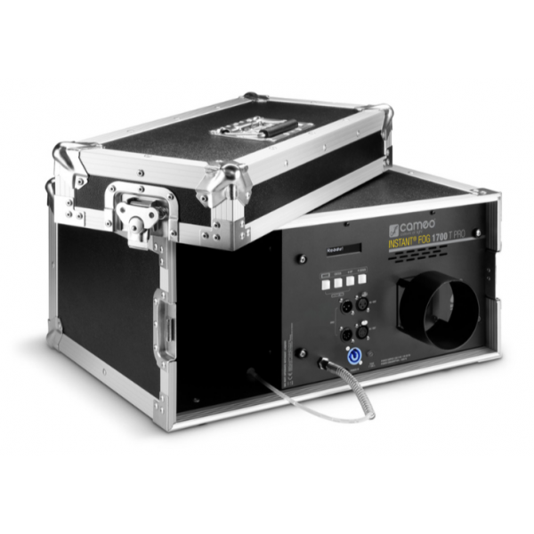 Pack pont de lumières équipé – Image 10