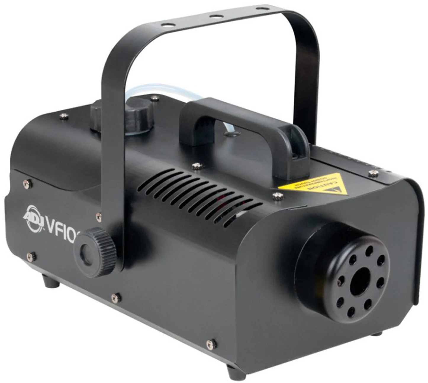 Pack lumières soirée – Image 3