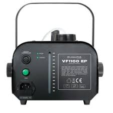 Pack lumières soirée – Image 4