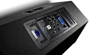 Pack JBL (200-500 pers) – Image 4