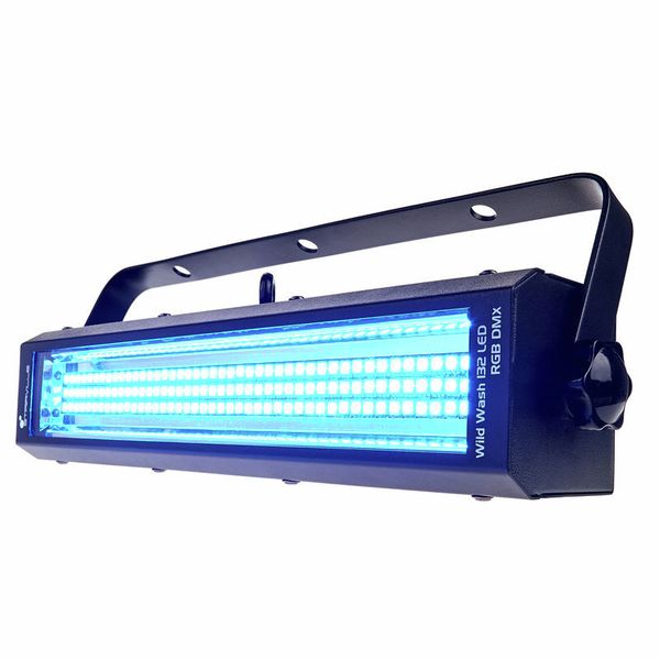 Pack pont de lumières équipé – Image 4