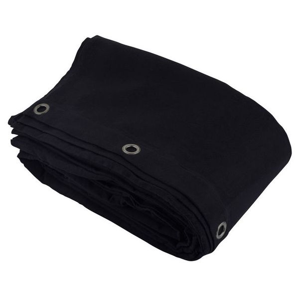 Pack pont de lumière + fond de scène – Image 2