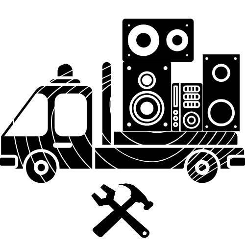 Dépannage en tout genre