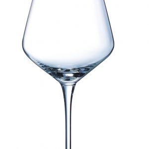 Verre à vin
