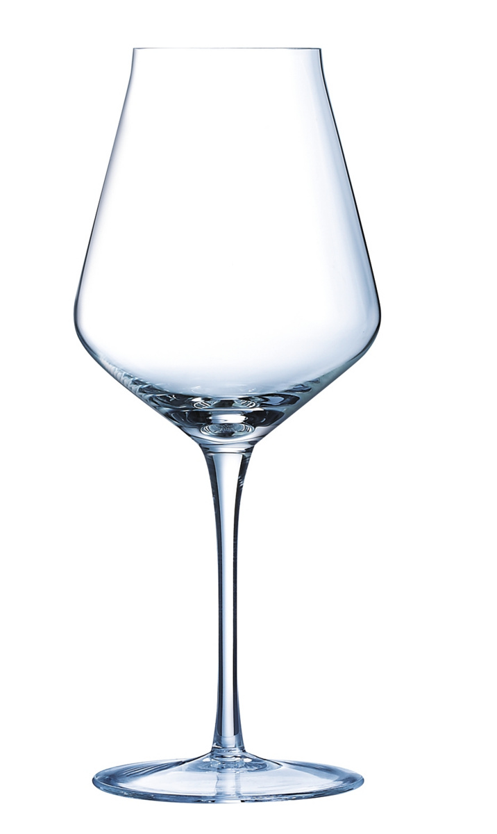 Verre à vin