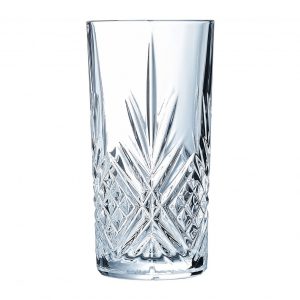 Verres hauts 38cL Eugène - Luminarc -
