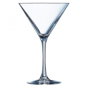 Verre Martini 25cl