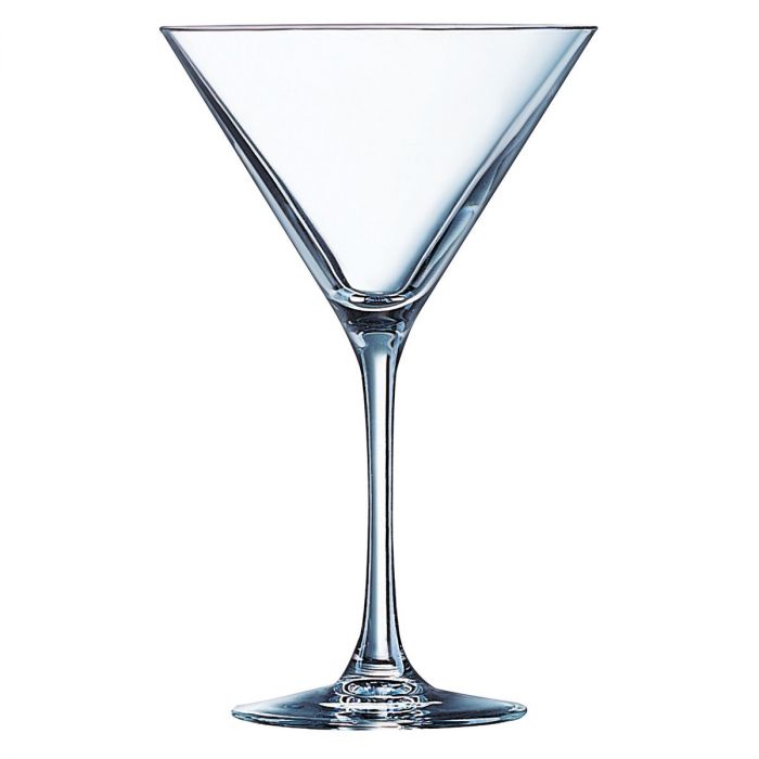 Verre Martini 25cl