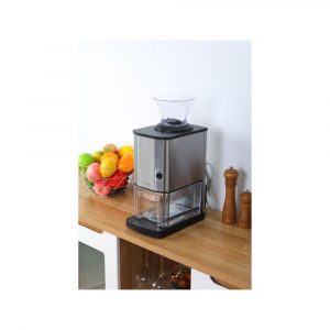 Pileur à glaçons électrique