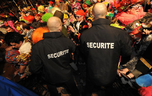 5edee17901130_carnaval_dunkerque