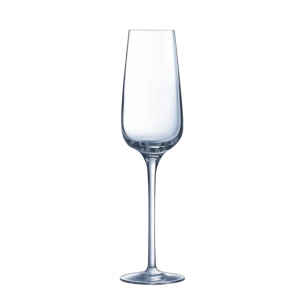 Location Flûte à champagne