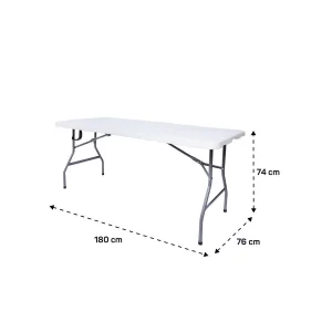 Location ensemble tables et chaises