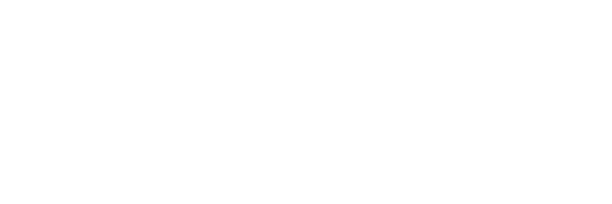 Marée Sonore Rentals